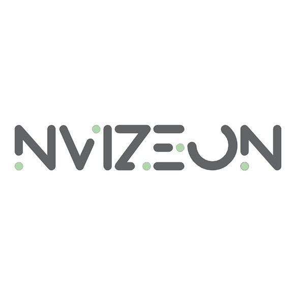 nvizeon